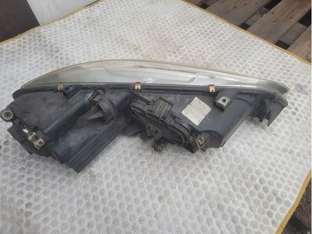  Mazda F014002472L цена, от 42.33 USD