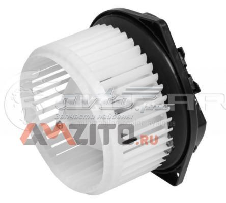 LFh 1409 Luzar motor de ventilador de forno (de aquecedor de salão)