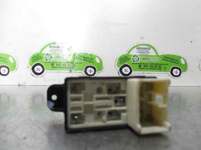  Hyundai/Kia 935753C010 цена, от 8.87 USD