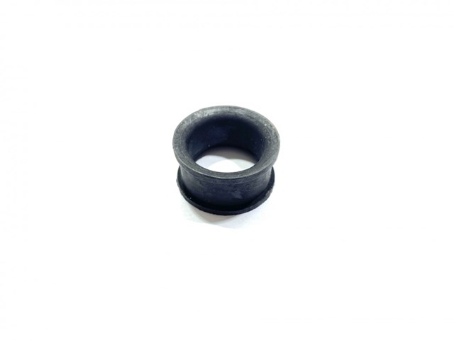  S112906027 Chery
