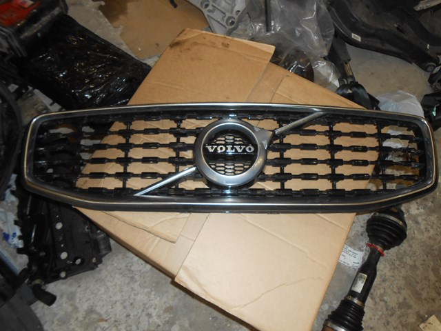  Volvo 32132221