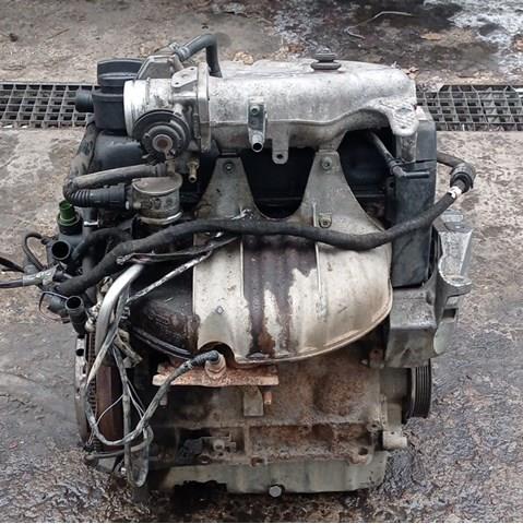 ДВС в сборе VAG AQY цена, от 127.39 USD