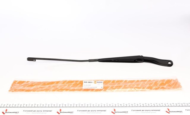 Купить 5050651 Autotechteile Поводок стеклоочистителя
