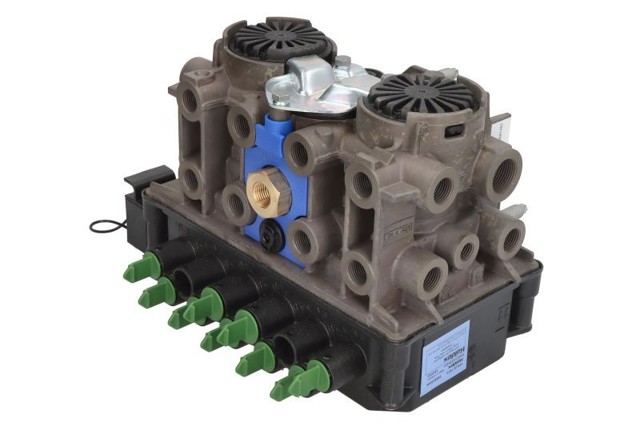 Купить 950823IC Haldex 