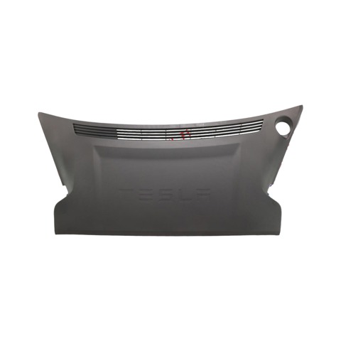  Tesla Motors 106048100C цена, от 127.68 USD