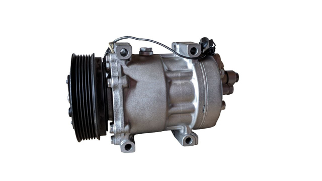 Компрессор системы кондиционирования MSG Rebuilding SD7H157983 цена, от 102.11 USD