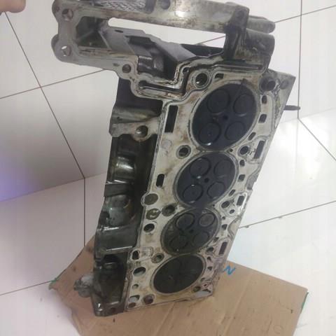  BMW 7810465