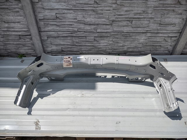 Панель задня, багажного відсіку 65910C5000 HYUNDAI