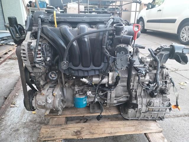 Купить 4500023600 Hyundai/Kia 