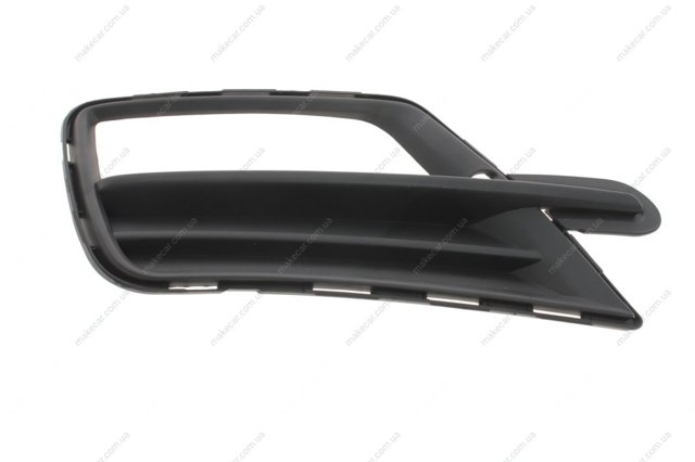 3853029 Autotechteile Заглушка противотуманок, левая