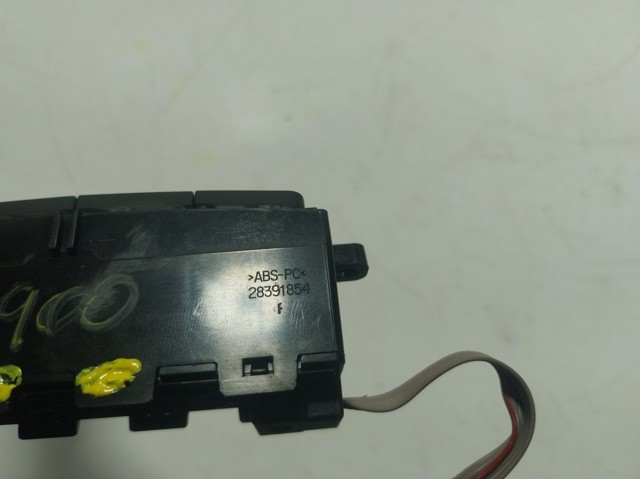  T2H8092 Jaguar