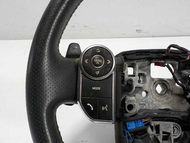 LR043067 Land Rover 