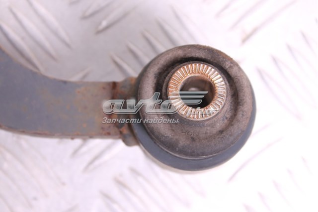 4877012010 TOYOTA Brazo suspension inferior trasero izquierdo/derecho 4877012010 TOYOTA