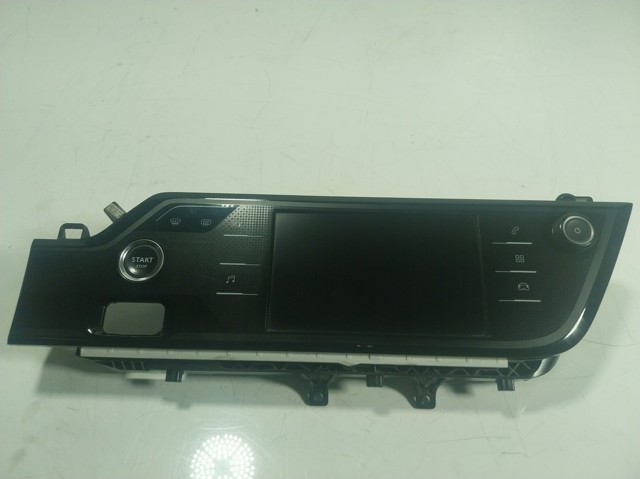 9825029380 Peugeot/Citroen 