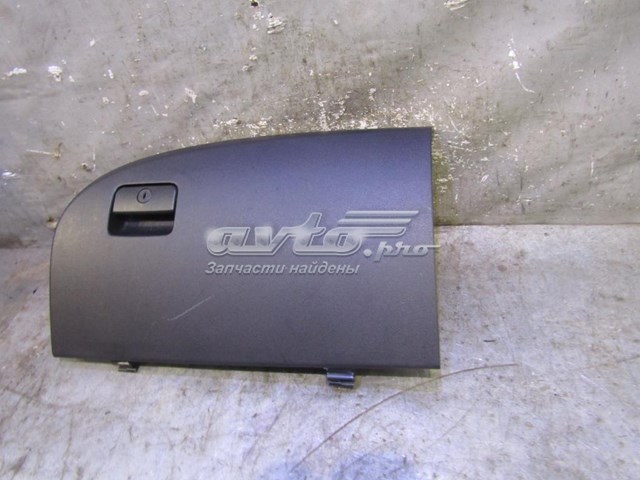 8006A022XA Mitsubishi 