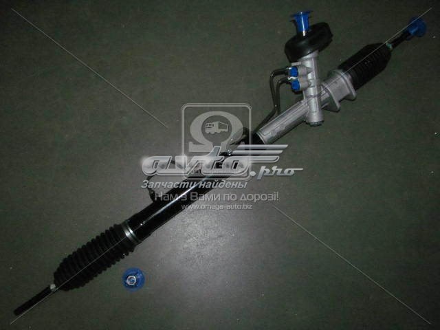 Реечный рулевой механизм Rider RD3211JRP1287 цена, от 215.08 USD