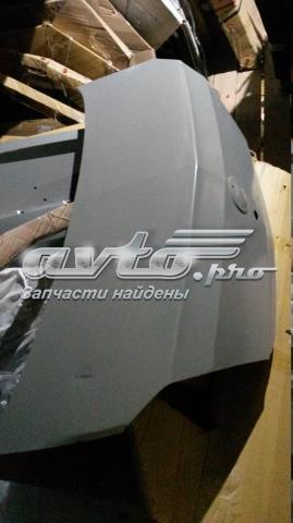 Крышка багажника Geely 10120031100103 цена, от 206.64 USD