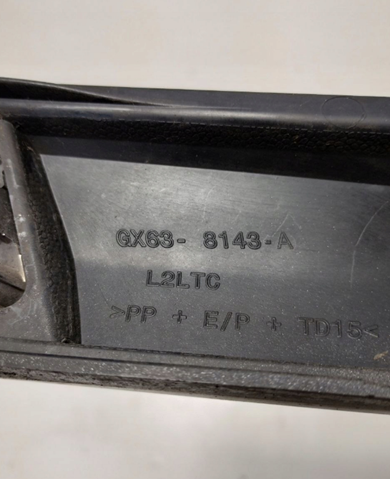  Jaguar T2H11141 цена, от 56.43 USD