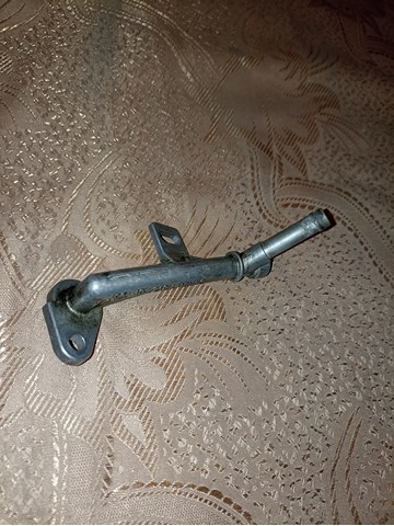 Купить 06A103212A VAG 