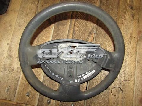 8200759888 Renault (RVI) рулевое колесо