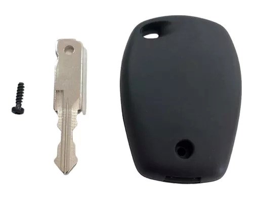 Llave de conmutador de arranque 6001551305 RENAULT