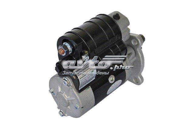 Стартер Jubana 123708103 цена, от 90.44 USD
