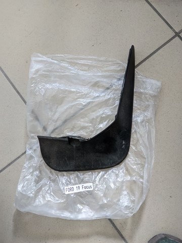 Купить 2136901 Ford 