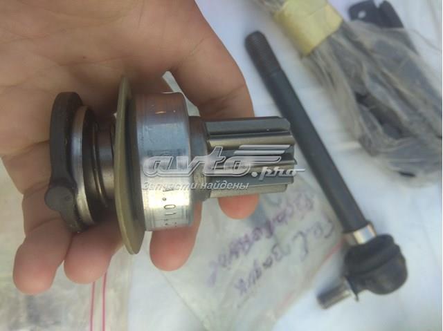 Бендикс стартера ZN0729 ZEN