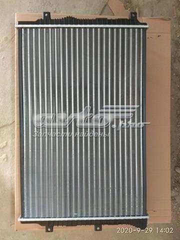 Радиатор охлаждения двигателя Kemp 7764410 цена, от 79.73 USD