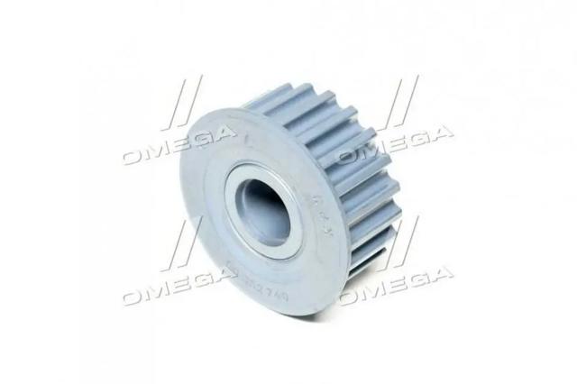 Купить PXMGC003 Parts-Mall Шестерня привода коленвала двигателя
