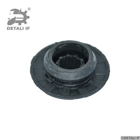 Кронштейн крепления радиатора, нижний Detali IF DF11152