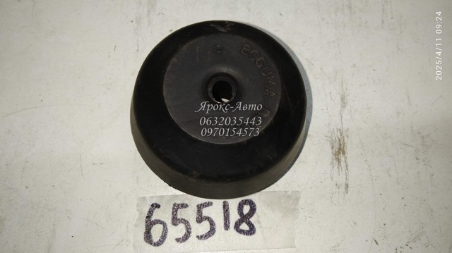 Подушка (опора) двигателя, левая/правая Bcguma BC1370 цена, от 4.61 USD
