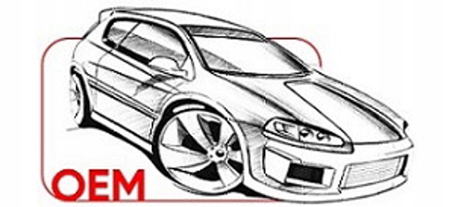 Купить 9P1907637A Porsche 