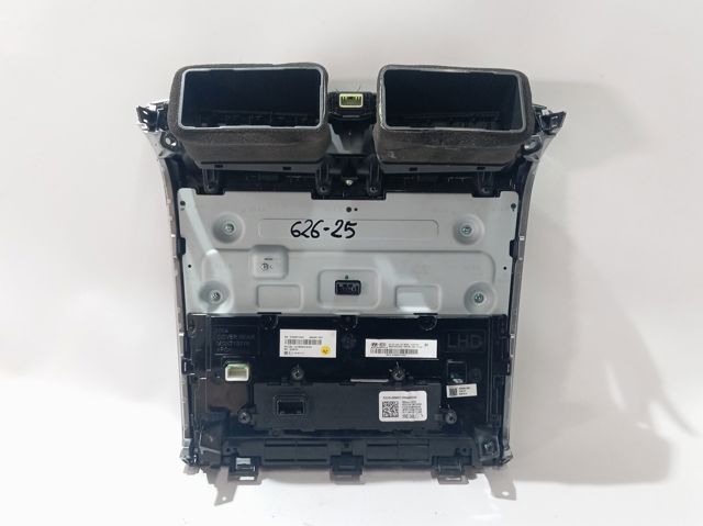  96525N7100RET Hyundai/Kia