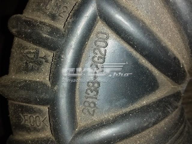 281382G200 Hyundai/Kia 