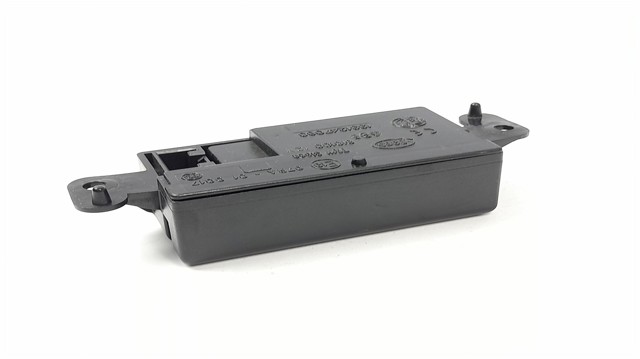 Купить 1331247080 Fiat/Alfa/Lancia 