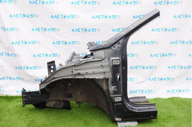  Hyundai/Kia 645004Z000 цена, от 304.07 USD