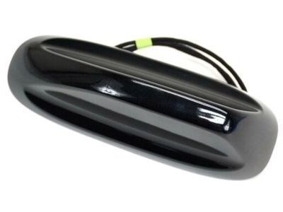 Купить 1YG06AXRAF Chrysler 
