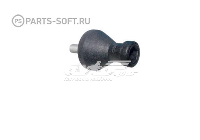  Chery A211109815 цена, от 2.54 USD