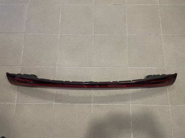 2439062900 Mercedes 