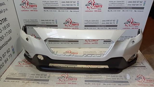  Subaru 57702FL370 цена, от 227.85 USD