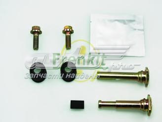 Ремкомплект суппортов Frenkit 810023 цена, от 8.09 USD