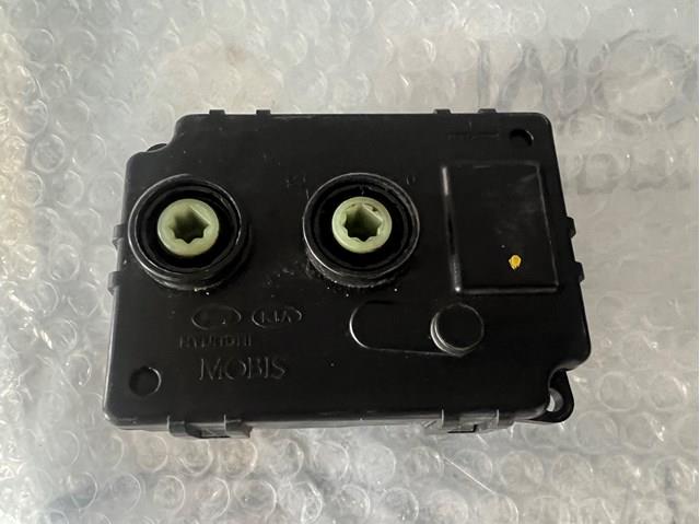 86969G7500 Hyundai/Kia 