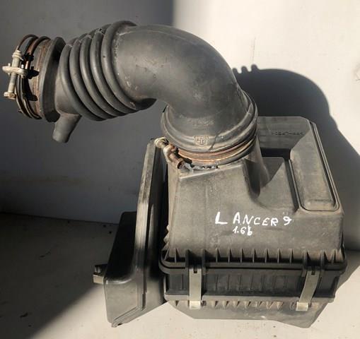  Mitsubishi MB924218 цена, от 14.11 USD