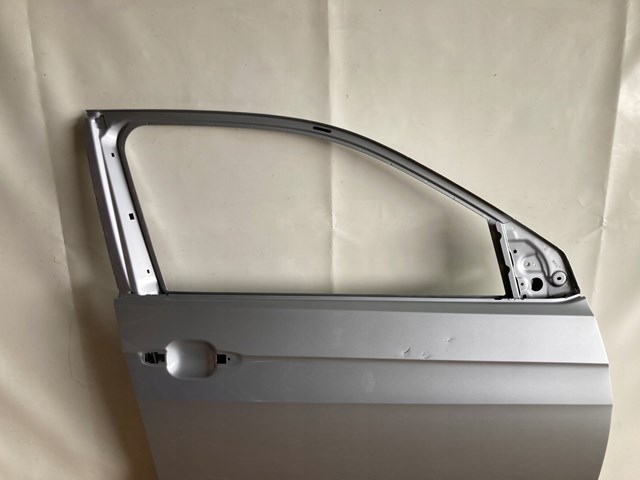 2GM831312E VAG 