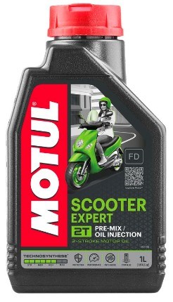 Масло автомобильное Motul 831801 цена, от 14.20 USD