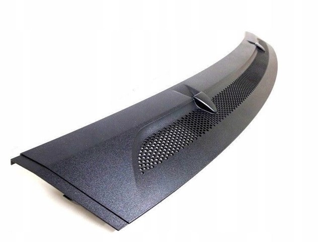 Compre A1698360018 Mercedes Grelha da capota