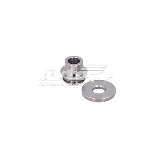 Jrone 1400016100 цена, от 3.47 USD
