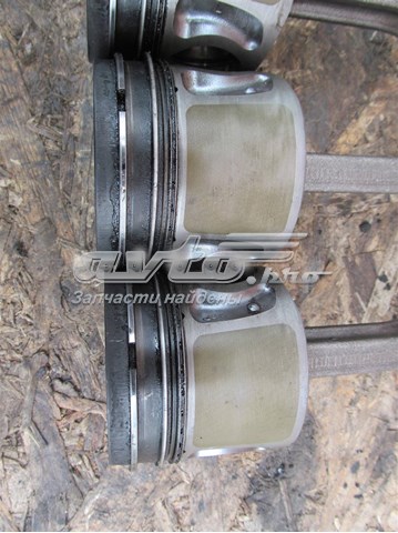 Купить 234102F965 Hyundai/Kia 