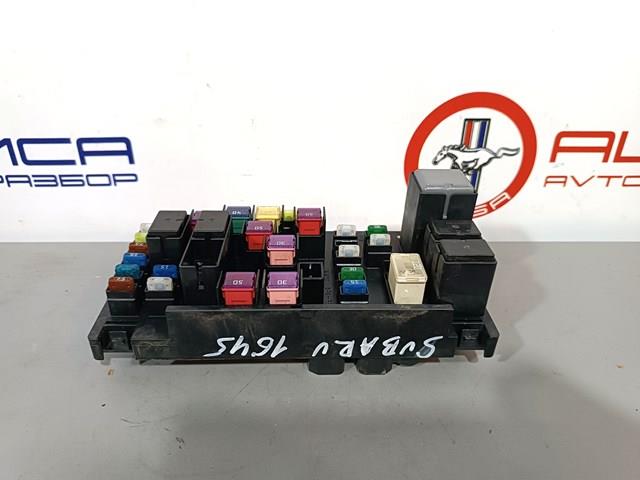  82241SG010 Subaru